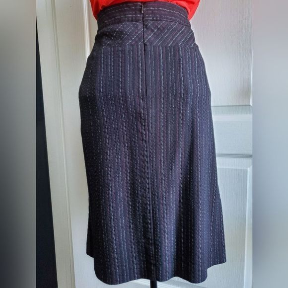 Bundle 3/$30 w/$9.99 shipping - Picture 6 of 15